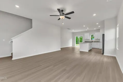 1118 Rhino Bend Oxford NC 27565