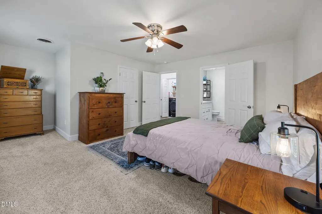 552 Rose Lane Raleigh NC 27610