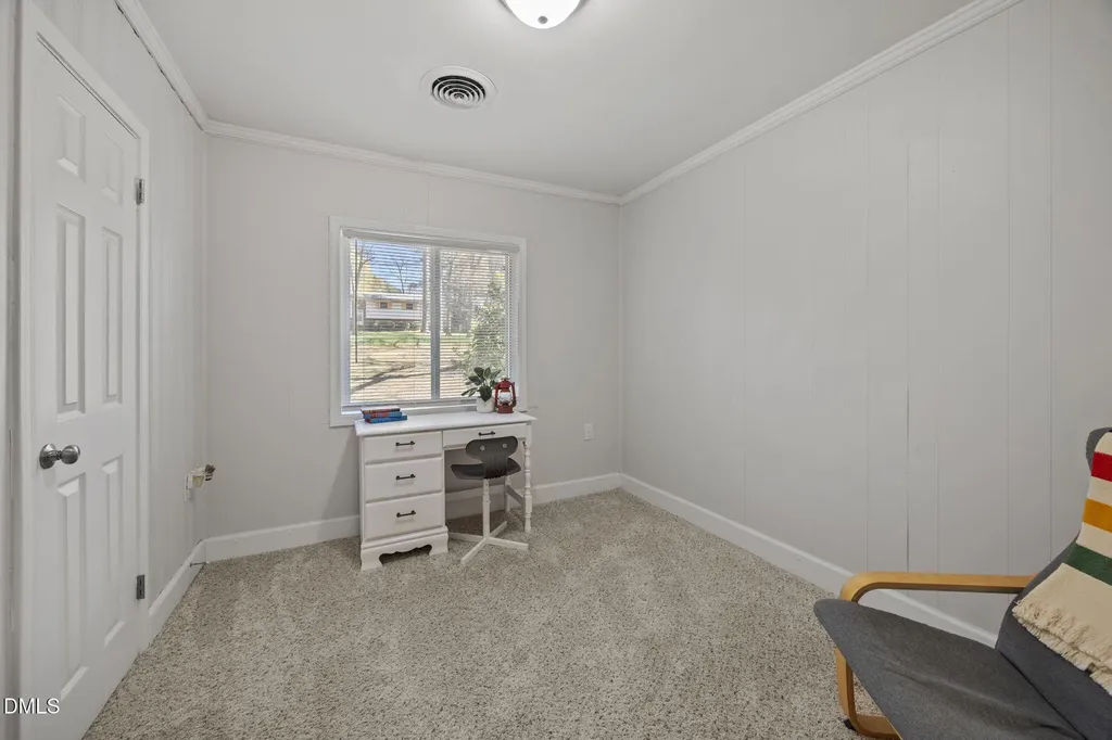552 Rose Lane Raleigh NC 27610
