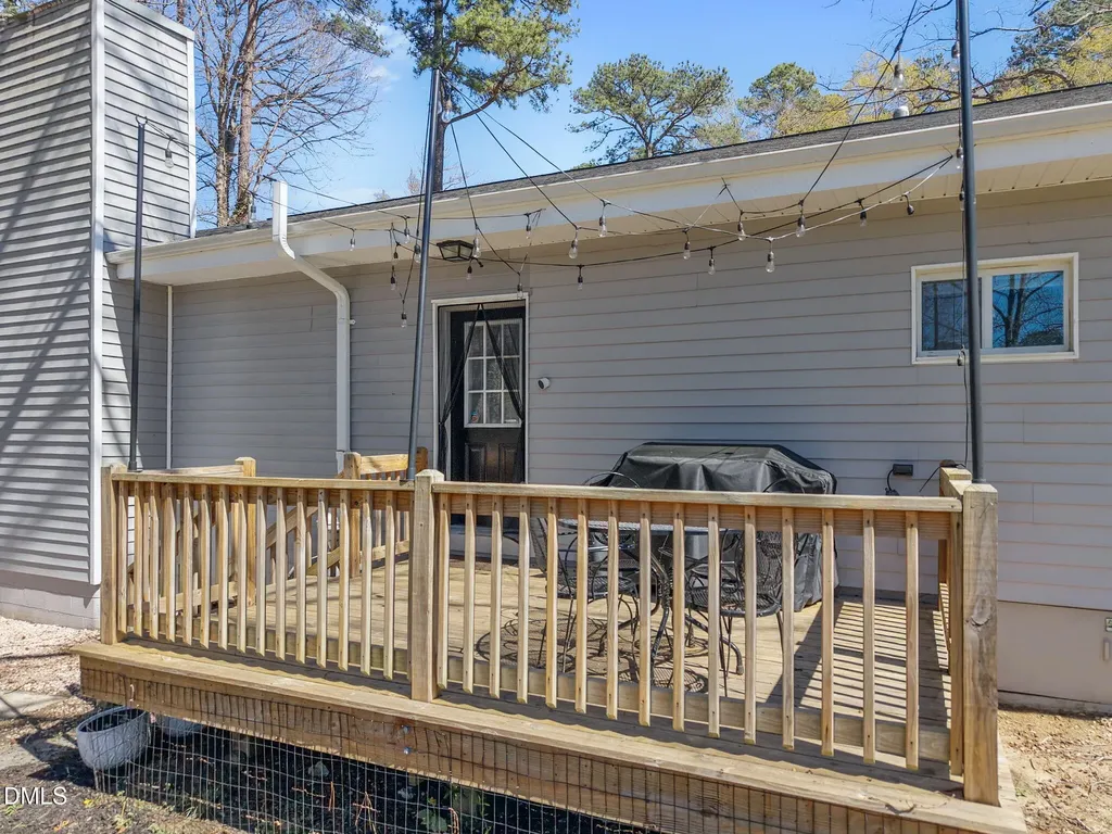 552 Rose Lane Raleigh NC 27610