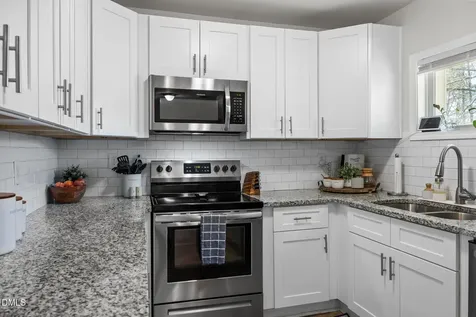 552 Rose Lane Raleigh NC 27610