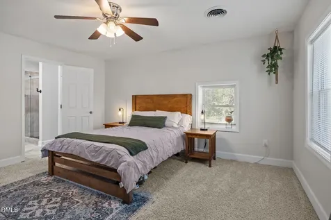 552 Rose Lane Raleigh NC 27610