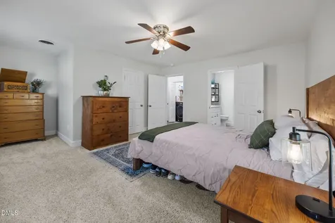 552 Rose Lane Raleigh NC 27610