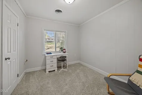 552 Rose Lane Raleigh NC 27610