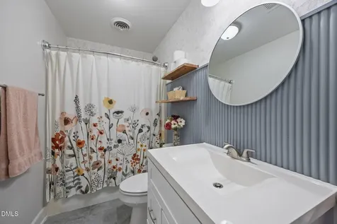 552 Rose Lane Raleigh NC 27610