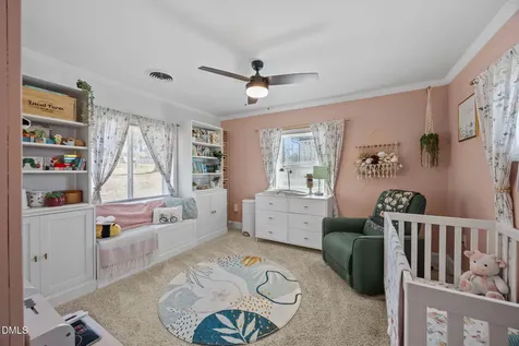552 Rose Lane Raleigh NC 27610