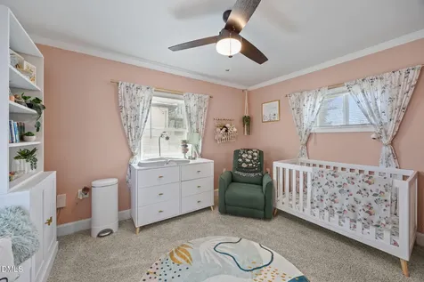 552 Rose Lane Raleigh NC 27610