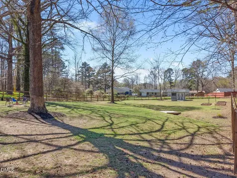 552 Rose Lane Raleigh NC 27610