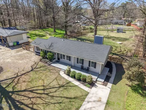 552 Rose Lane Raleigh NC 27610
