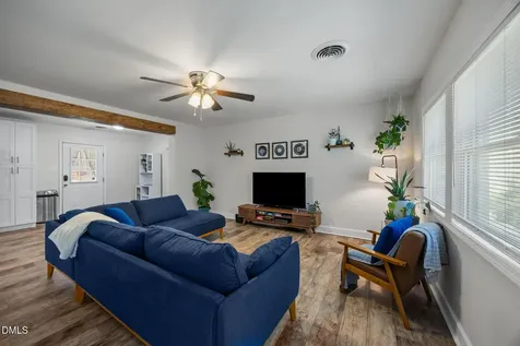 552 Rose Lane Raleigh NC 27610