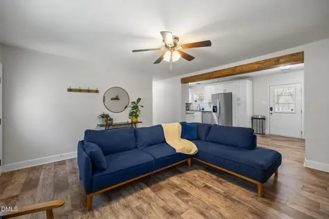 552 Rose Lane Raleigh NC 27610