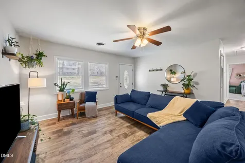 552 Rose Lane Raleigh NC 27610