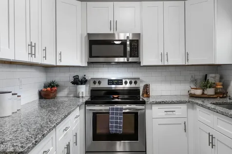 552 Rose Lane Raleigh NC 27610