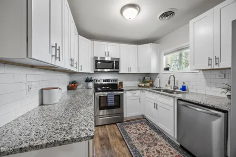 552 Rose Lane Raleigh NC 27610
