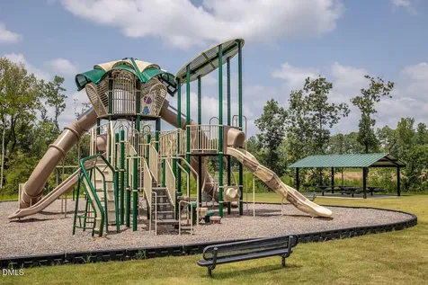 1113 Rhino Bend Oxford NC 27565