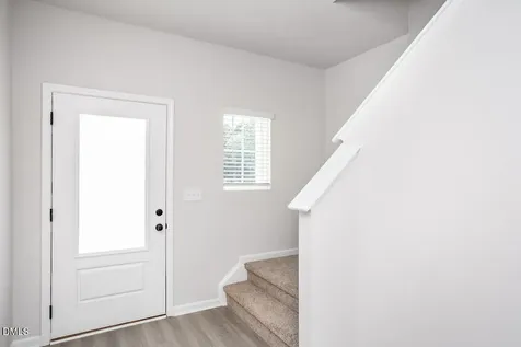 1113 Rhino Bend Oxford NC 27565