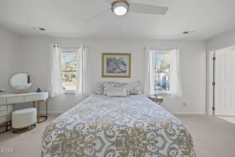 1401 Mapleside Court Raleigh NC 27609