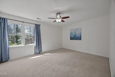 1401 Mapleside Court Raleigh NC 27609