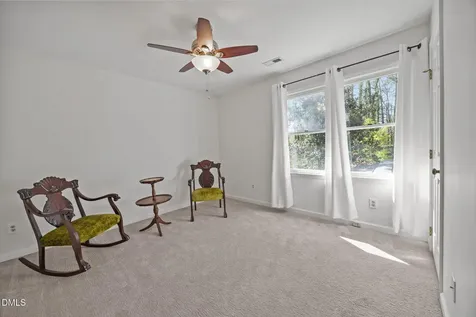 1401 Mapleside Court Raleigh NC 27609