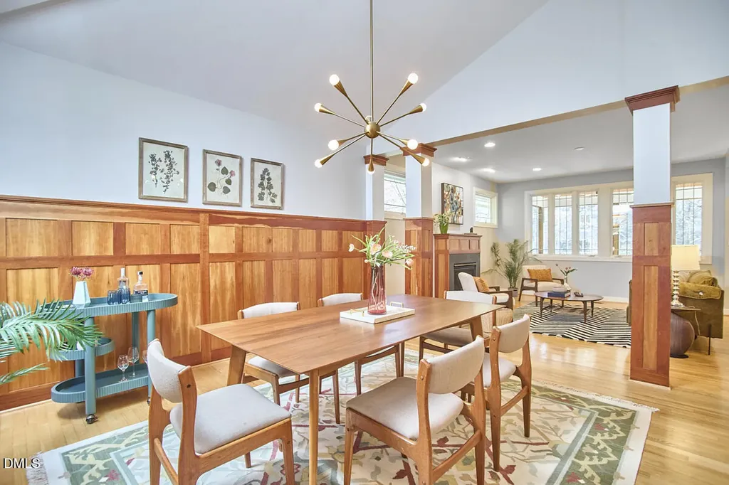 105 Cardiff Place Chapel Hill NC 27516
