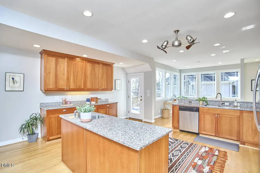 105 Cardiff Place Chapel Hill NC 27516