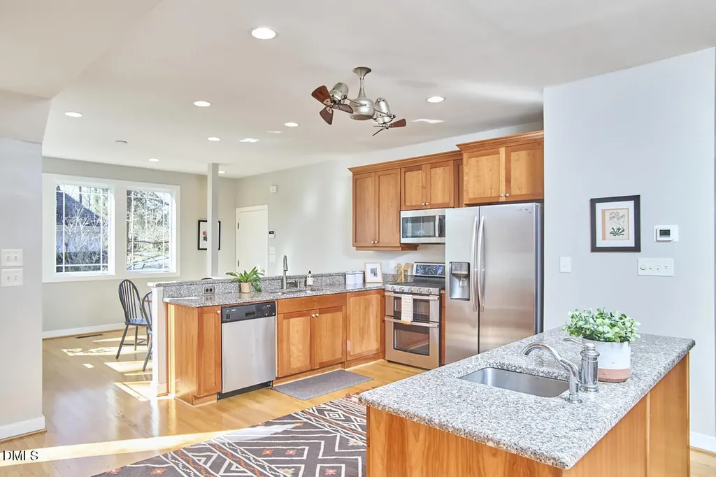 105 Cardiff Place Chapel Hill NC 27516