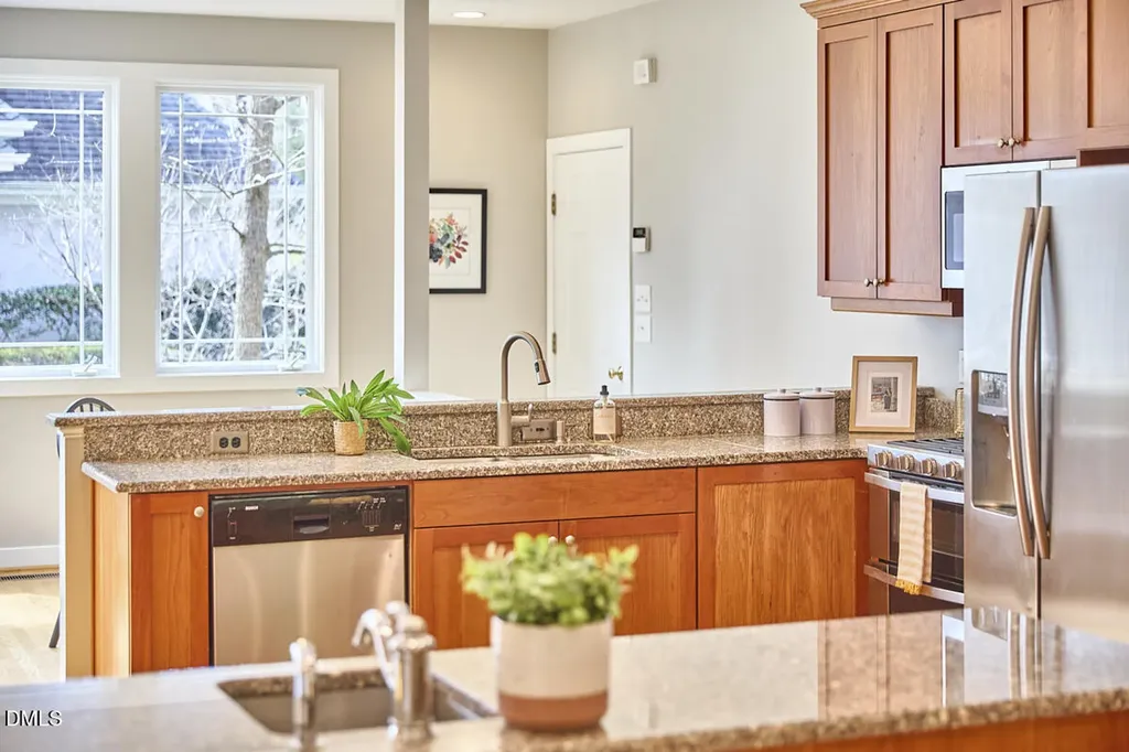 105 Cardiff Place Chapel Hill NC 27516