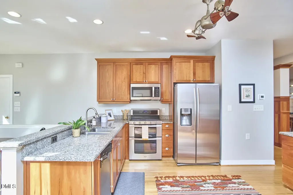 105 Cardiff Place Chapel Hill NC 27516