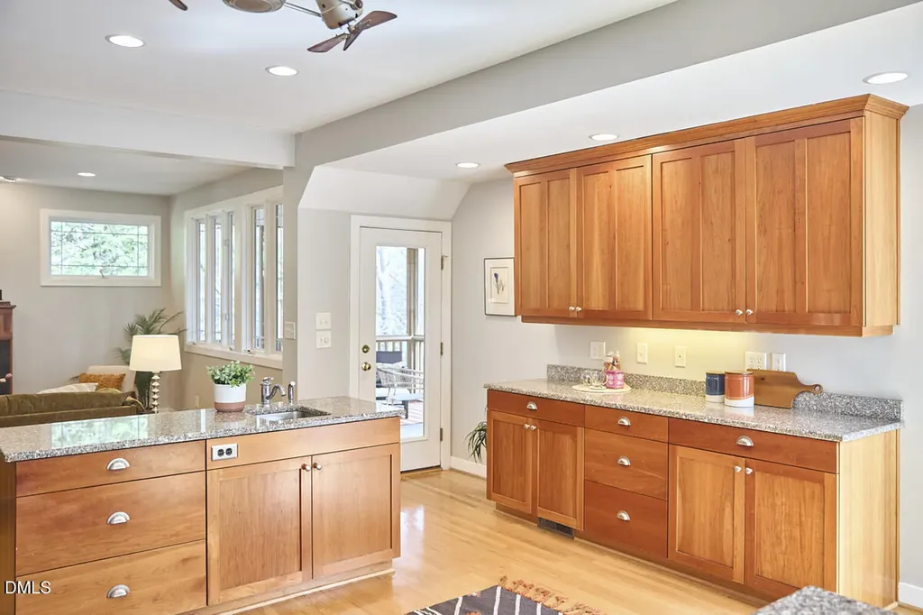 105 Cardiff Place Chapel Hill NC 27516