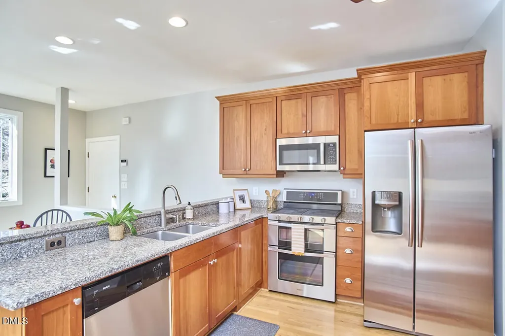 105 Cardiff Place Chapel Hill NC 27516