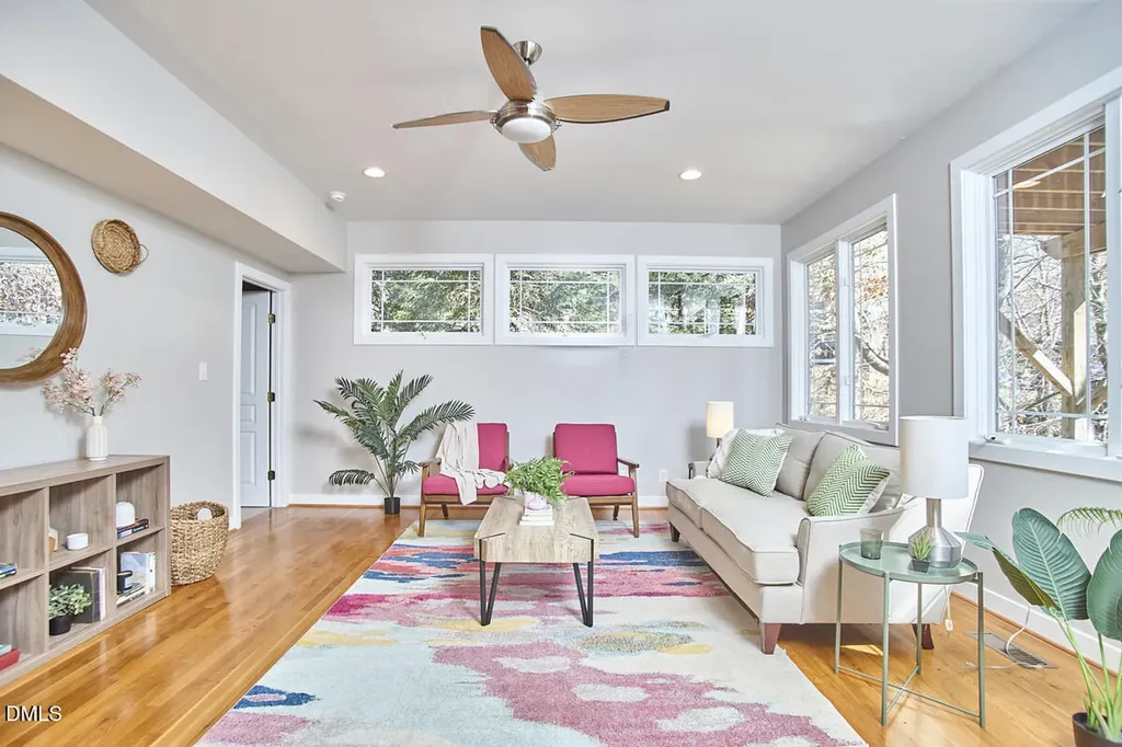 105 Cardiff Place Chapel Hill NC 27516