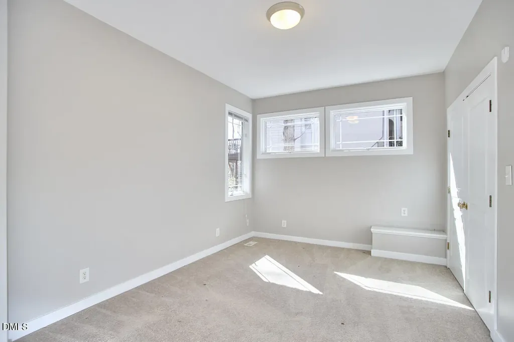 105 Cardiff Place Chapel Hill NC 27516