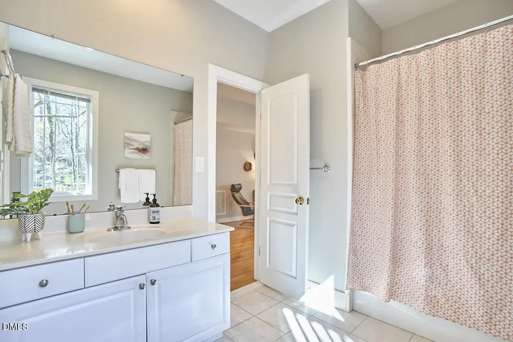 105 Cardiff Place Chapel Hill NC 27516