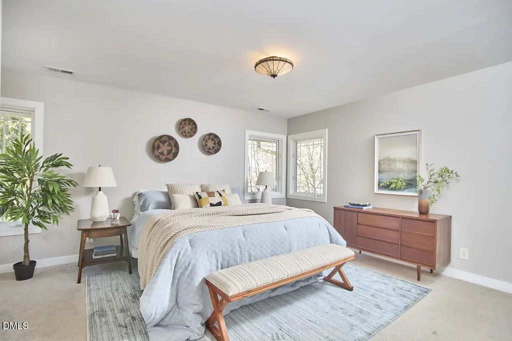 105 Cardiff Place Chapel Hill NC 27516