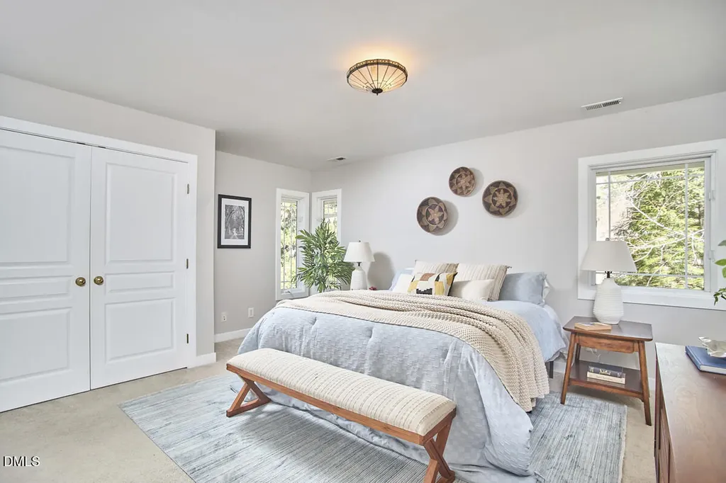 105 Cardiff Place Chapel Hill NC 27516