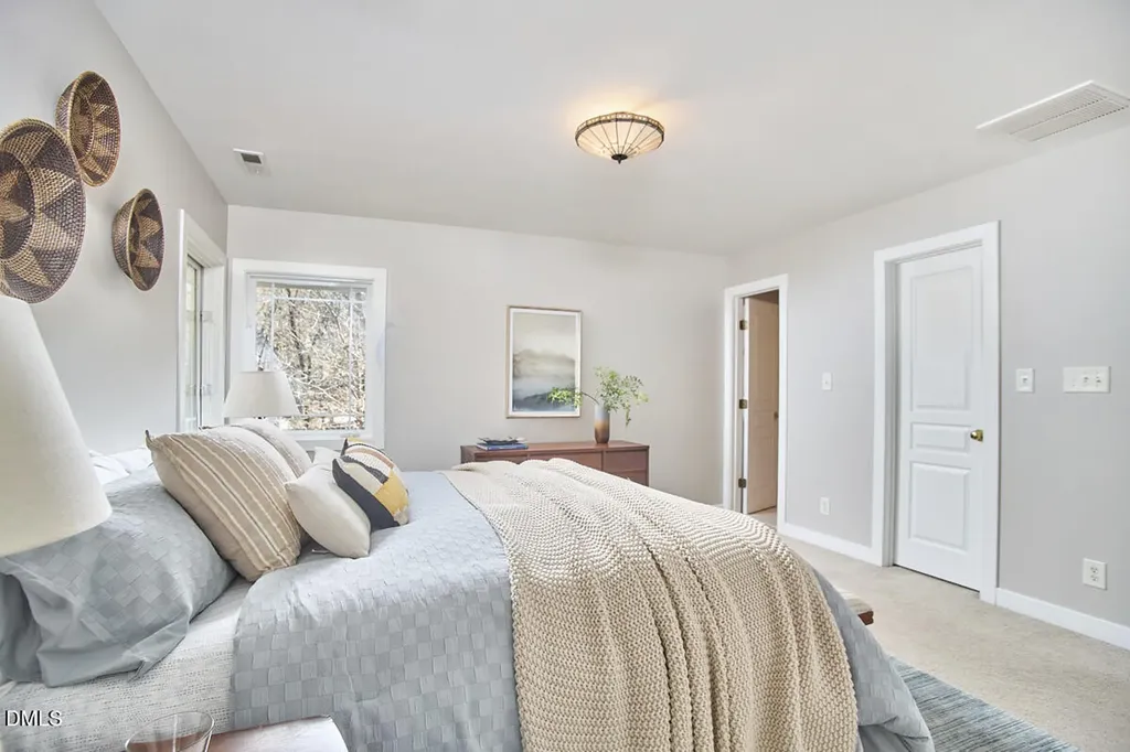 105 Cardiff Place Chapel Hill NC 27516