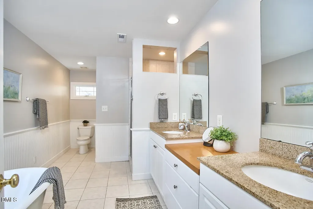 105 Cardiff Place Chapel Hill NC 27516