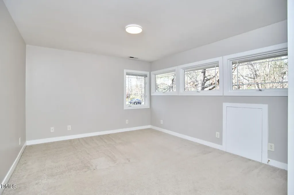 105 Cardiff Place Chapel Hill NC 27516