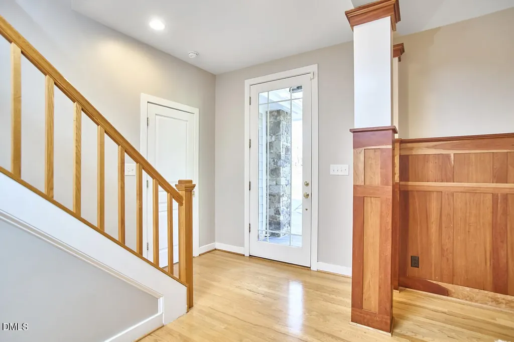 105 Cardiff Place Chapel Hill NC 27516