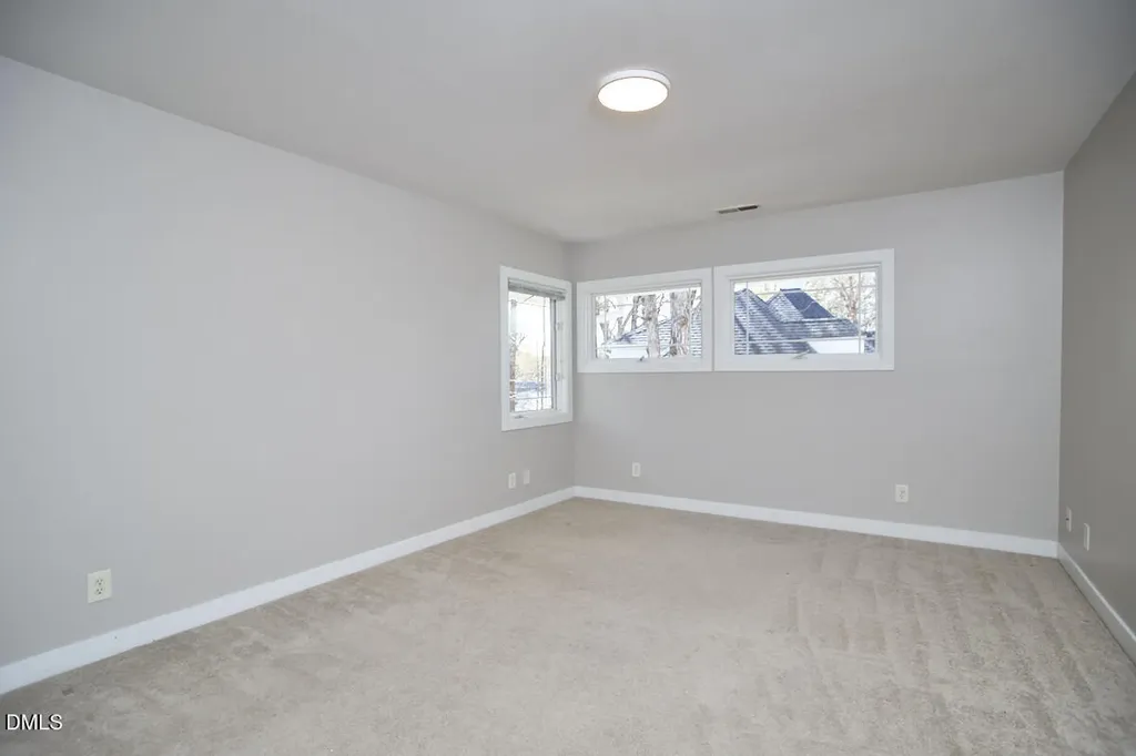 105 Cardiff Place Chapel Hill NC 27516