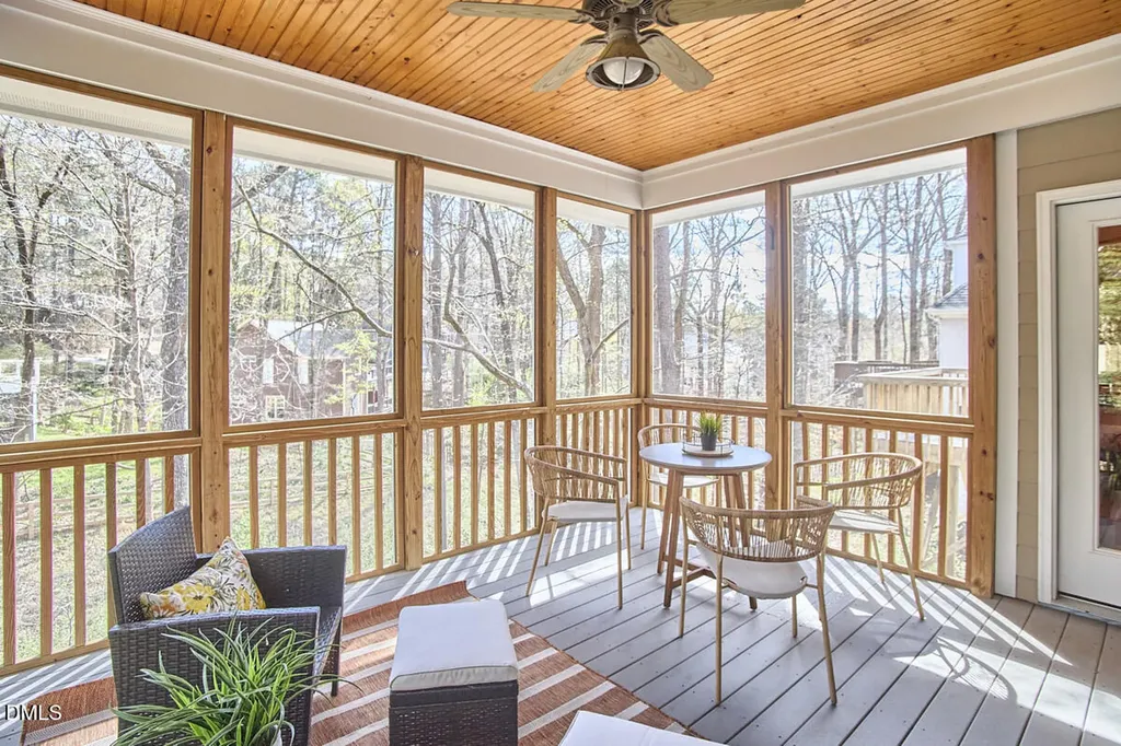 105 Cardiff Place Chapel Hill NC 27516