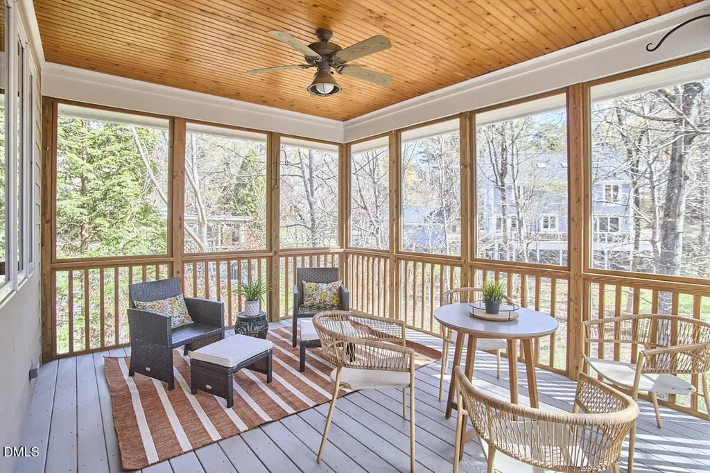 105 Cardiff Place Chapel Hill NC 27516