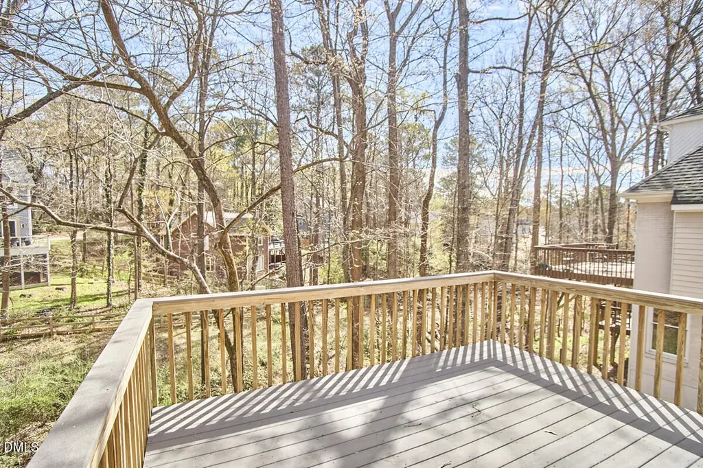 105 Cardiff Place Chapel Hill NC 27516