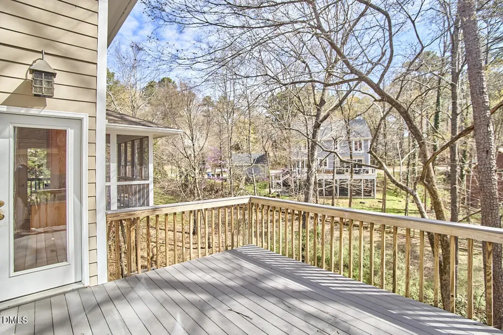 105 Cardiff Place Chapel Hill NC 27516