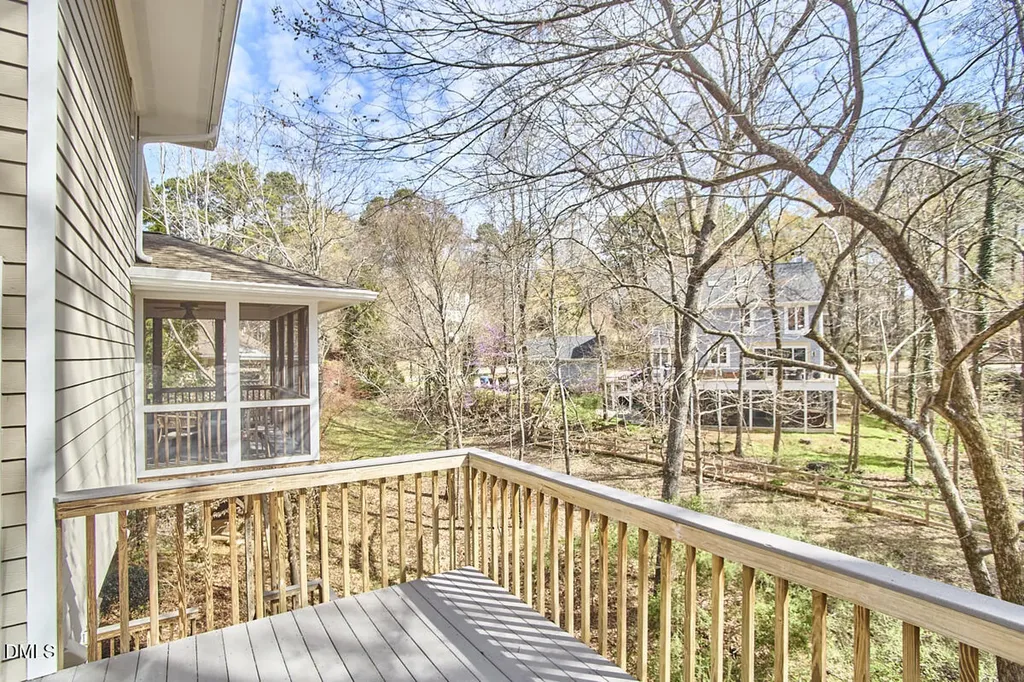 105 Cardiff Place Chapel Hill NC 27516