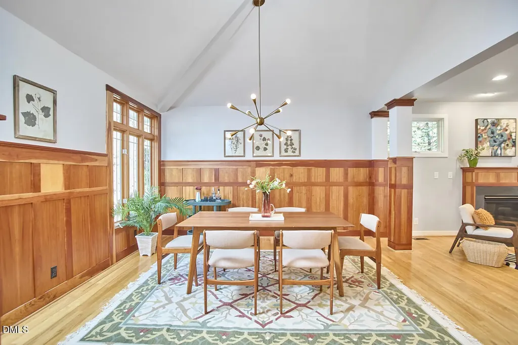 105 Cardiff Place Chapel Hill NC 27516