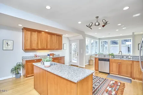 105 Cardiff Place Chapel Hill NC 27516