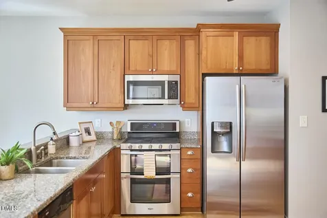 105 Cardiff Place Chapel Hill NC 27516