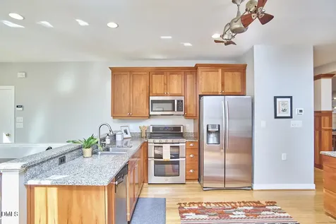 105 Cardiff Place Chapel Hill NC 27516