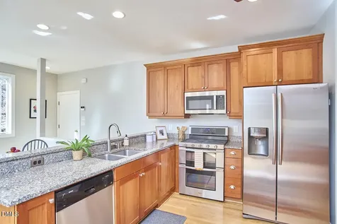 105 Cardiff Place Chapel Hill NC 27516